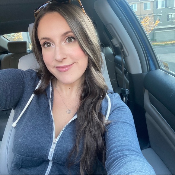 Meet your Posher, Rachel - Picture 7 of 15